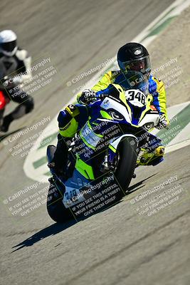 media/Sep-07-2025-TrackXperience (Sun) [[ee17e62fad]]/Level 3/Session 2 (The Bowl)/